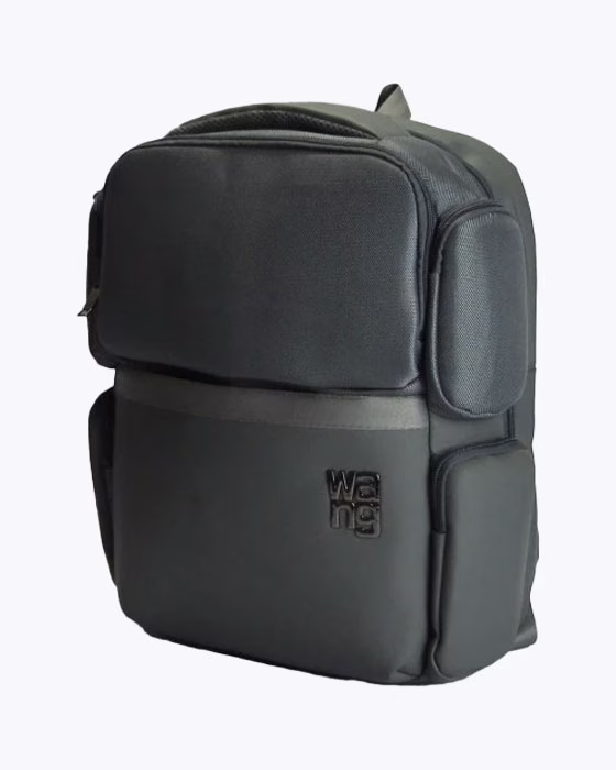 کوله لپ تاپ اسپرت WANG VERSAI